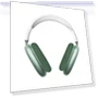 Thumbnail Head-mounted Bluetooth Headphones — Over-Ear Headphones