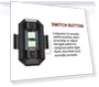Thumbnail LED Anti-collision Lights — Driving & Fog Lights