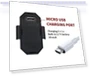 Thumbnail LED Anti-collision Lights — Driving & Fog Lights
