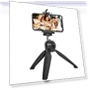 Thumbnail Mini Live Desktop Tripod — Camera Supports