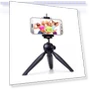 Thumbnail Mini Live Desktop Tripod — Camera Supports