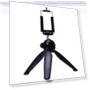 Thumbnail Mini Live Desktop Tripod — Camera Supports