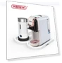 Thumbnail Multiple Capsule Coffee Machine — Coffee & Espresso Combos, HIBREW