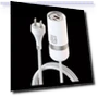 Mushroom 2 Travel Fast Charger — Chargers