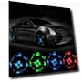 Thumbnail Premium Waterproof LED Wheel Light — Light Kit