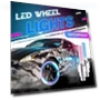Thumbnail Premium Waterproof LED Wheel Light — Light Kit