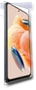 Thumbnail Redmi Note 12 Pro 4G — Mobiles, Xiaomi