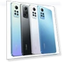 Thumbnail Redmi Note 12 Pro 4G — Mobiles, Xiaomi
