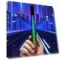 Thumbnail RGB Pickup Lights — Tire