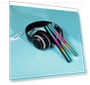 Thumbnail RGB Pickup Lights — Tire