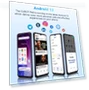 Thumbnail Smartphone — Mobile Devices & Accessories, Cubot