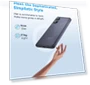 Thumbnail Smartphone — Mobile Devices & Accessories, Cubot