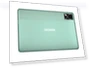 Tablet PC 10.1" HD Display — Tablets & E-Readers, DOOGEE