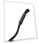 Trunk Parcel Shelf String Cord Tonneau Strap — Tonneau Covers