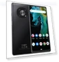 Thumbnail Ultra Large Full Screen Mini Tablet — Mobile Devices & Accessories, Cubot