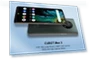 Thumbnail Ultra Large Full Screen Mini Tablet — Mobile Devices & Accessories, Cubot