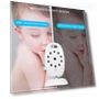 Thumbnail Wireless Baby Monitor — Baby Monitors