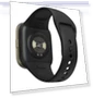 Thumbnail Wristband — Wearable Accessories, Redmi
