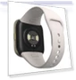 Thumbnail Wristband — Wearable Accessories, Redmi