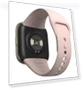 Thumbnail Wristband — Wearable Accessories, Redmi