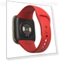 Thumbnail Wristband — Wearable Accessories, Redmi