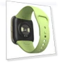 Thumbnail Wristband — Wearable Accessories, Redmi