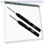 Thumbnail 100W Electric Soldering Iron — Stations