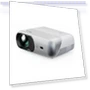 Thumbnail 1080P Portable Video Movie Home Theater 4K Projector — Home Theater Projectors, Vivibright