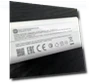 Thumbnail 120W GAN EU Charging Charger — Chargers, Xiaomi