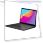 Thumbnail 13.3 inch Laptop — Replacement Screens, Teclast