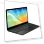 Thumbnail 13.3 inch Laptop — Replacement Screens, Teclast