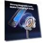 Thumbnail 25W Wireless Charger — Chargers, UGREEN