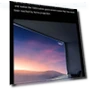 Thumbnail 4K Laser Projector — Home Theater Projectors, Formovie