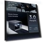 Thumbnail 4K Laser Projector — Home Theater Projectors, Formovie