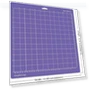 Thumbnail Adhesive PVC Cutting Mats — Cutting Mats