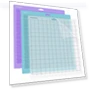 Thumbnail Adhesive PVC Cutting Mats — Cutting Mats