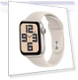 Thumbnail Apple Watch SE — Smartwatches, Apple
