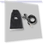 Thumbnail Earbud Headphones — In-Ear Headphones, JBL
