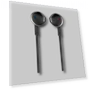 Thumbnail Earbud Headphones — In-Ear Headphones, JBL