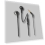 Thumbnail Earbud Headphones — In-Ear Headphones, JBL