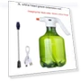 Thumbnail Electric Watering Kettle — Kettles & Tea Machines