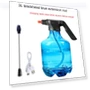 Thumbnail Electric Watering Kettle — Kettles & Tea Machines