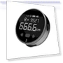 Electronic Ruler Precision Measuring Instrument — Precision Measurement Tools, Duke