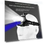 Thumbnail LED Headlight — Headlight