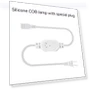 Thumbnail LED Light Strip — LED Strips