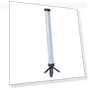 Thumbnail Live Broadcast LED Fill Light — Photography Lighting