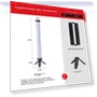Thumbnail Live Broadcast LED Fill Light — Photography Lighting