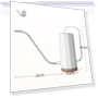 Thumbnail Long Spout Plastic Sprinkler Watering Can — Watering Cans