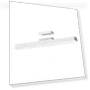 Magnetic Reading Light — Reading Lights, Xiaomi