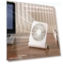 Thumbnail Mini Small USB Charging Fan — Portable USB Fans